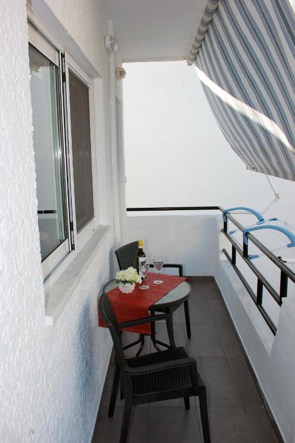Budget 2 - Renovated January 2020 *