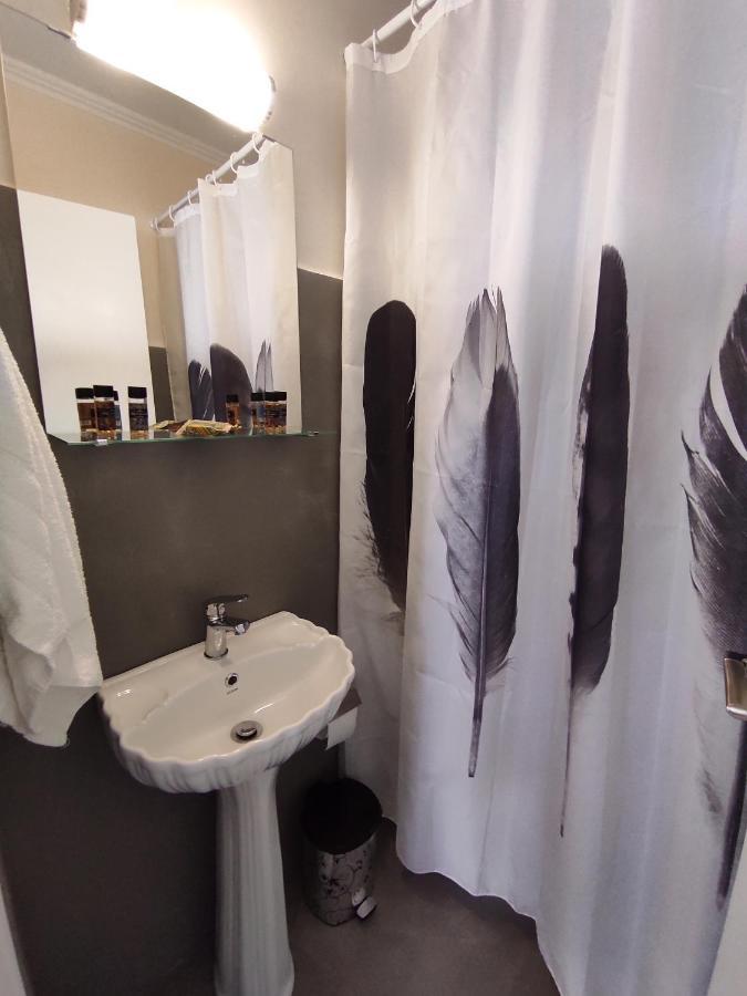 Budget 2 - Renovated January 2020 * Charaki